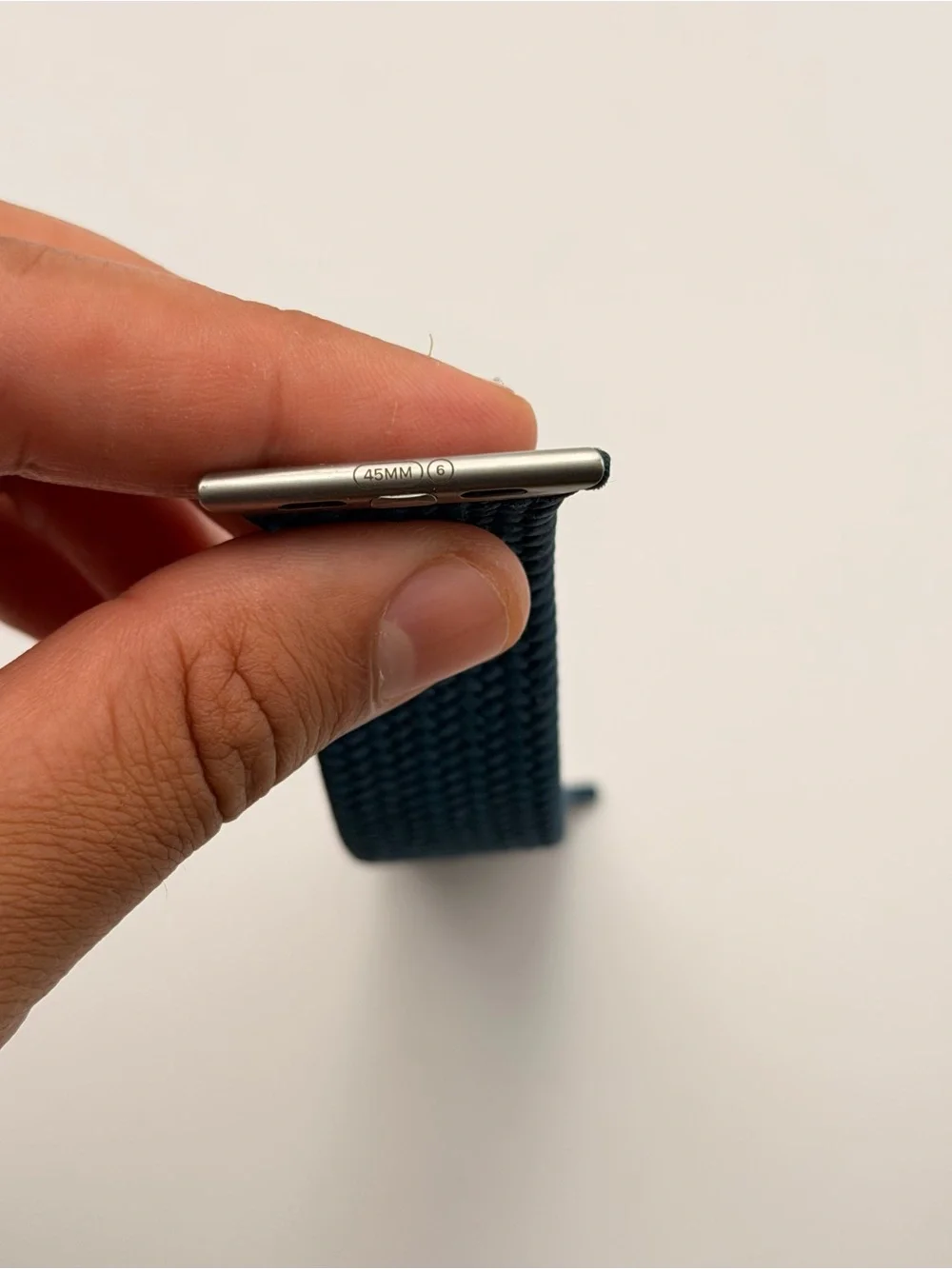 Apple good oem